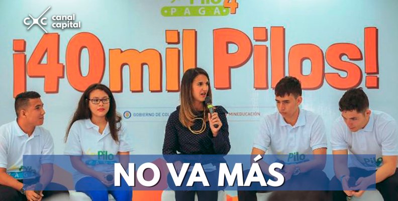 ser-pilo-paga ser-pilo-paga
