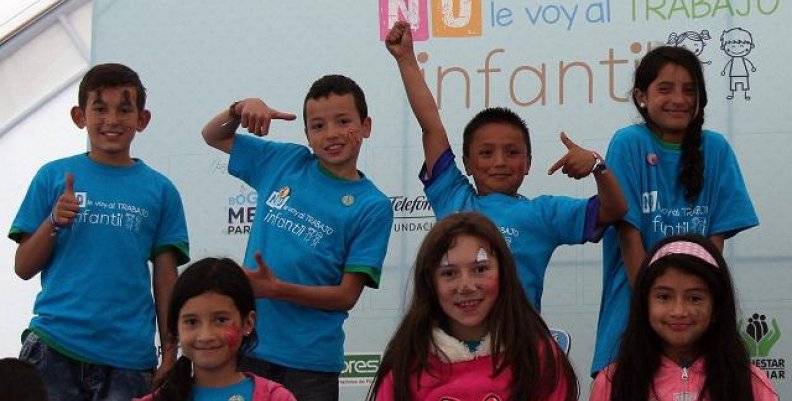 no_al_trabajo_infantil_2 no_al_trabajo_infantil_2