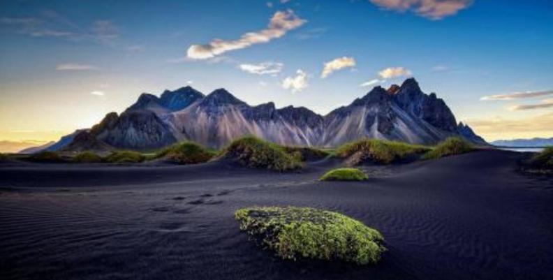 aa