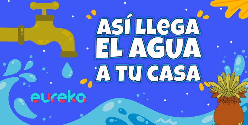 Agua de Bogotá Agua de Bogotá