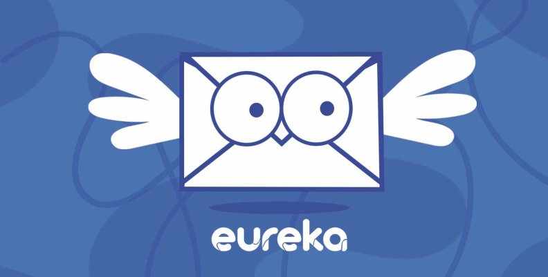 Boletín eureka Boletín eureka
