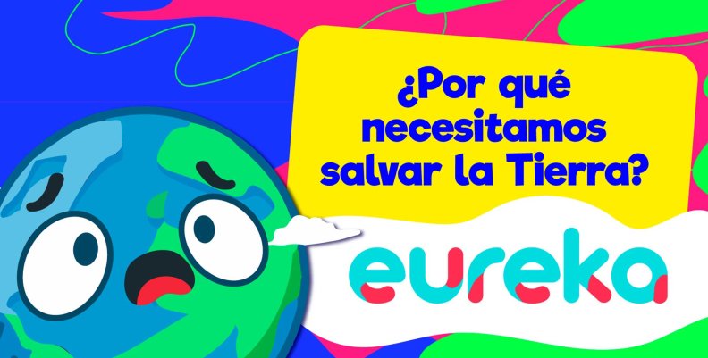 El cambio climatico es una realidad Cambio climatico