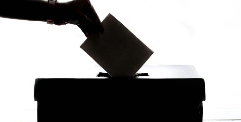 Imagen elecciones regionales Imagen de elecciones regionales