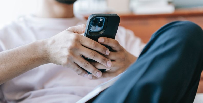 Imagen sobre formatos digitales