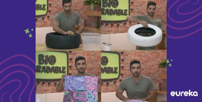 Cama para tu mascota Cama para tu mascota