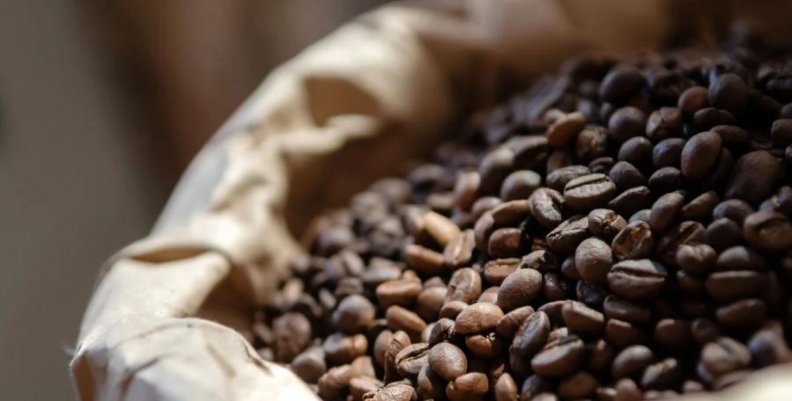 Asamble Nacional de Cafeteros Café colombiano