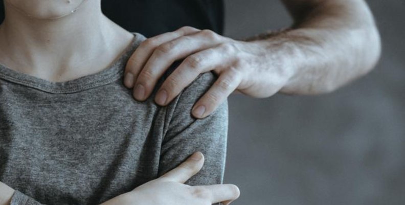 DIJIN capturó 18 agresores sexuales de menores en Bogotá Violencia sexual