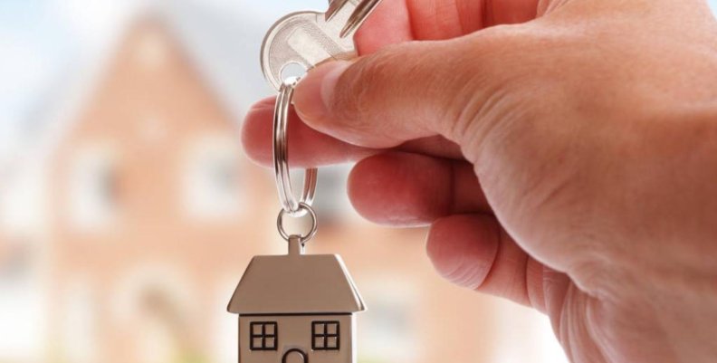 Programa de vivienda para familias de bajos ingresos Programa de vivienda