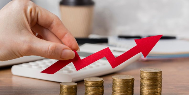 Tendencias de consumo y recuperación económica en Colombia: Un análisis del fenómeno de anticipación de gasto Economía en Colombia