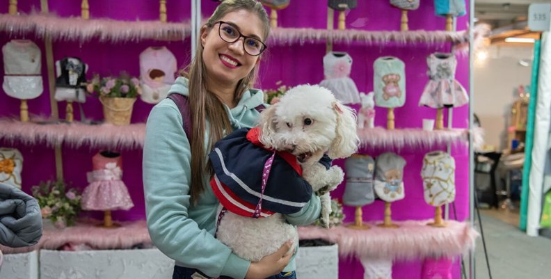 Expopet Expopet 2024: programación, eventos y precios | Mascotas