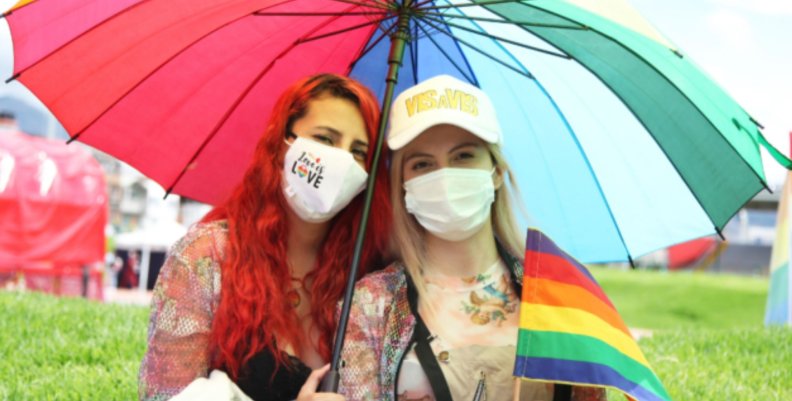 Lesbiarte Lesbiarte
