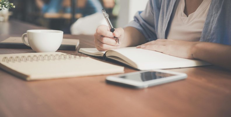 Escritura Escritura
