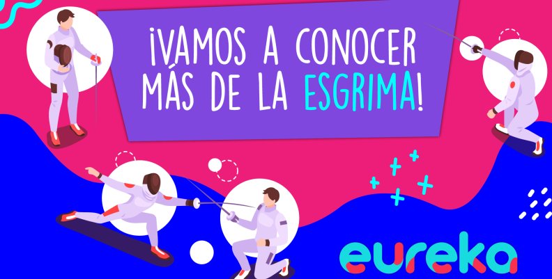Esgrima Esgrima
