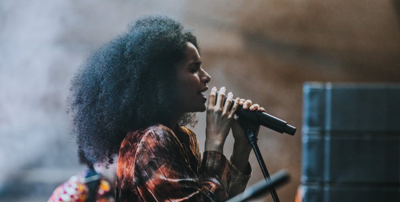 Festival Centro 2025