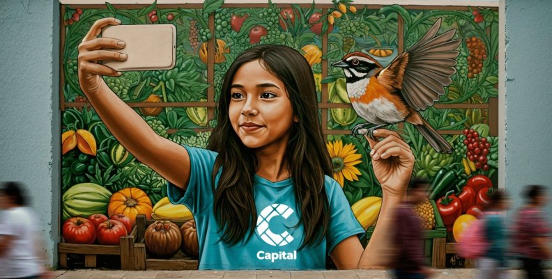 Canal Capital abre convocatoria pública para producción de contenidos Canal Capital abre convocatoria pública para producción de contenidos