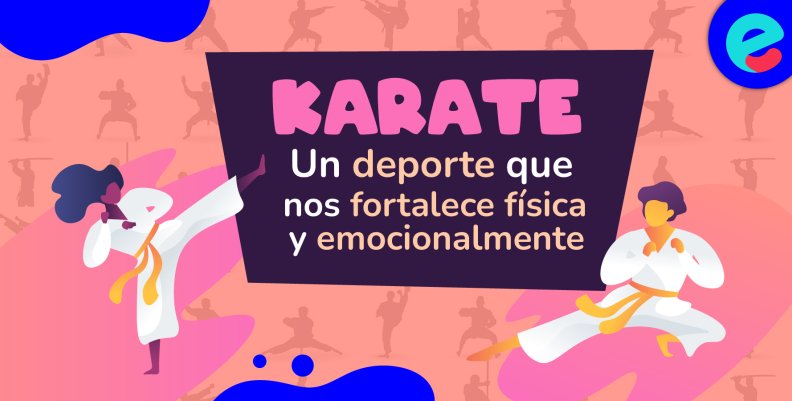 Karate Karate