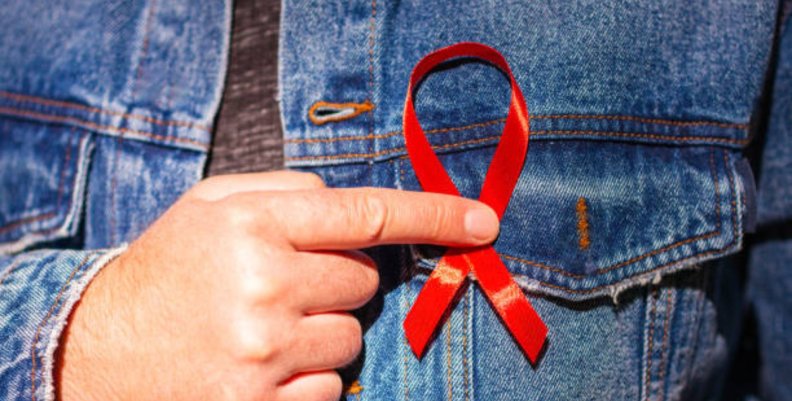 Foto: Pixabay Aumentan los casos de VIH en Bogotá: hay más de 41 mil personas con esta patología