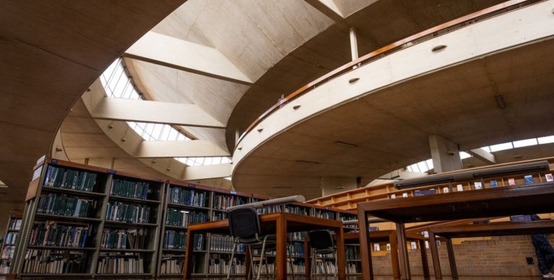 2023 fue el año de la lectura en Bogotá: Estos fueron principales logros 2023 fue el año de la lectura en Bogotá: Estos fueron principales logros