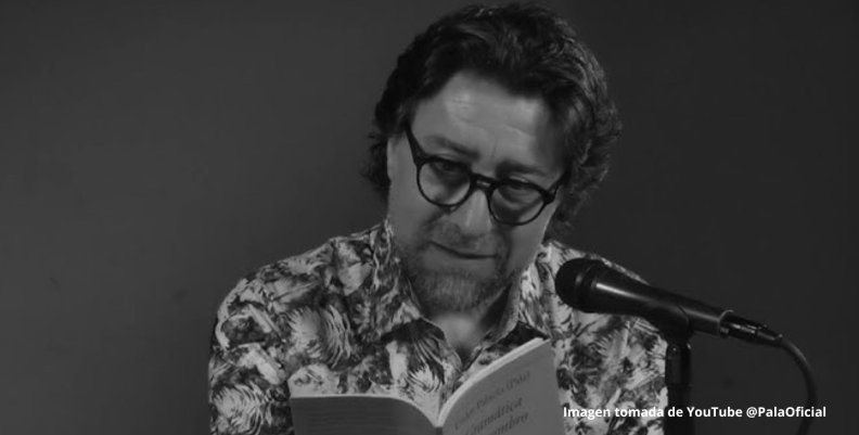 Carlos Palacio Pala Carlos Palacio Pala