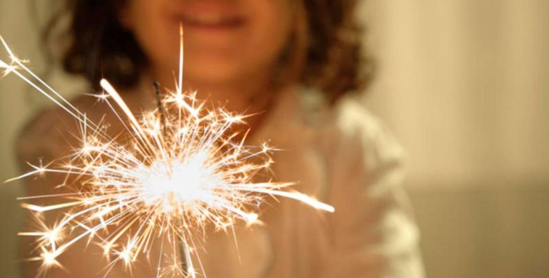 Uso de pólvora en Navidad Uso de pólvora en Navidad