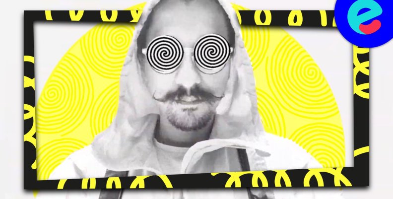 ¿Qué es Chema te lo cuenta? ¿Qué es Chema te lo cuenta?