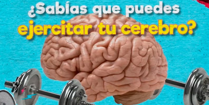 Creatividad Creatividad artículo