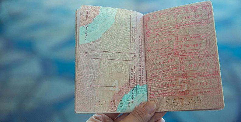 Visa Visa