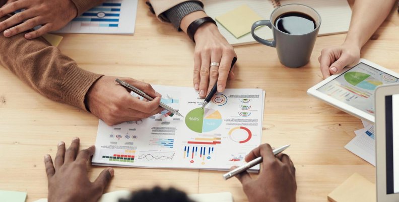 Estrategias en la prevención del acoso escolar Estrategias en la prevención del acoso escolar