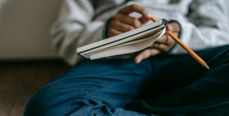 Pruebas Saber Pro y Saber TyT: fecha clave y recomendaciones Presentación de examen