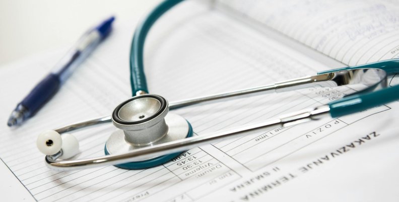 Equidad en salud para la población transgénero Equidad en salud para la población transgénero