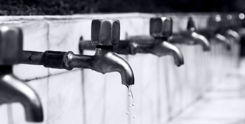 Racionamiento agua Bogotá hoy: septiembre 2024 Racionamiento agua Bogotá hoy: septiembre 2024
