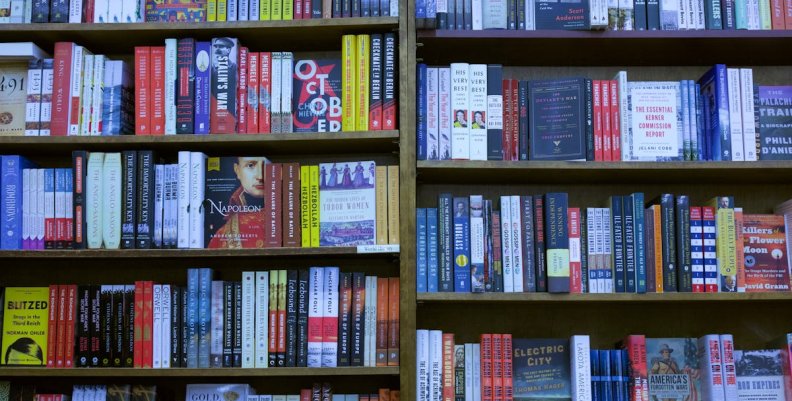 Datos clave para vivir la feria literaria más épica de Bogotá Biblioteca