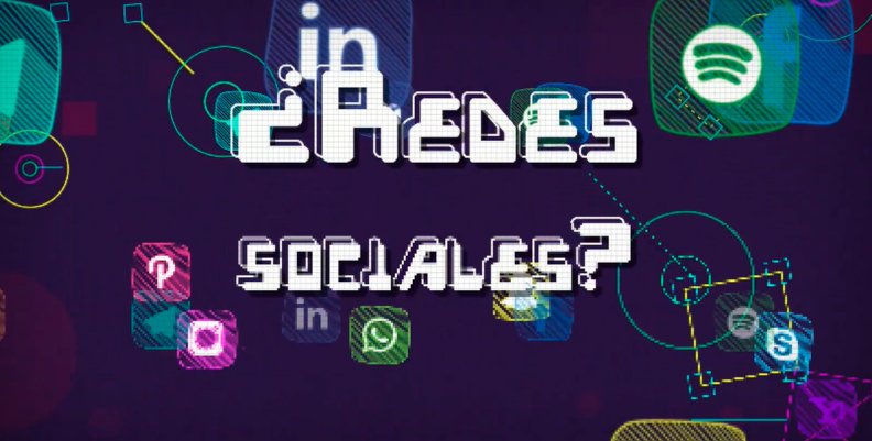 Cómo hacer un buen uso de las redes sociales Uso adecuado de las redes sociales