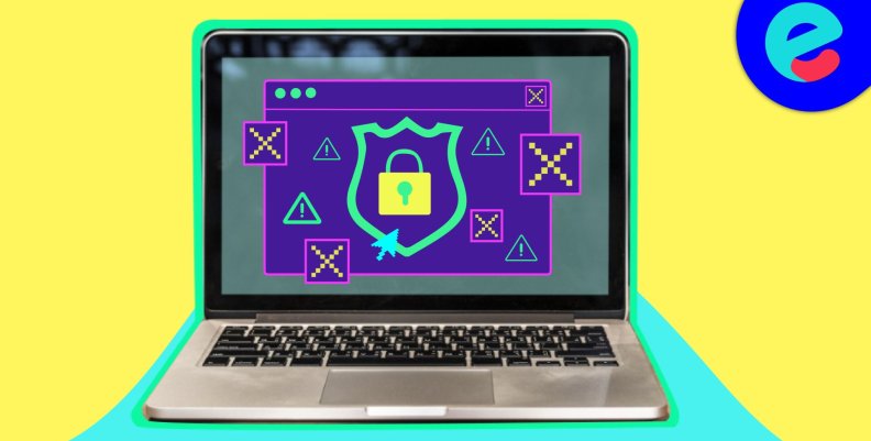 Riesgos en internet: ¿Qué está pasando con la seguridad de los adolescentes? Riesgos en internet: ¿Qué está pasando con la seguridad de los adolescentes?