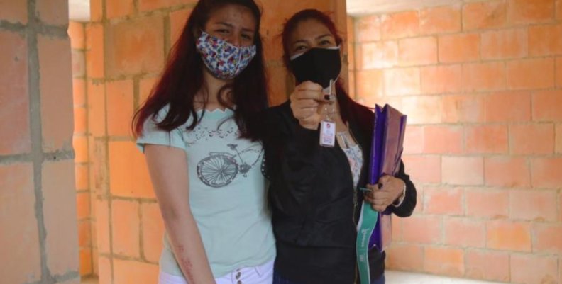 Encuesta Sisben Imagen tomada de https://bogota.gov.co/mi-ciudad/planeacion/sisben-iv-realiza-tu-encuesta-o-verifica-si-ya-estas-en-el-registro