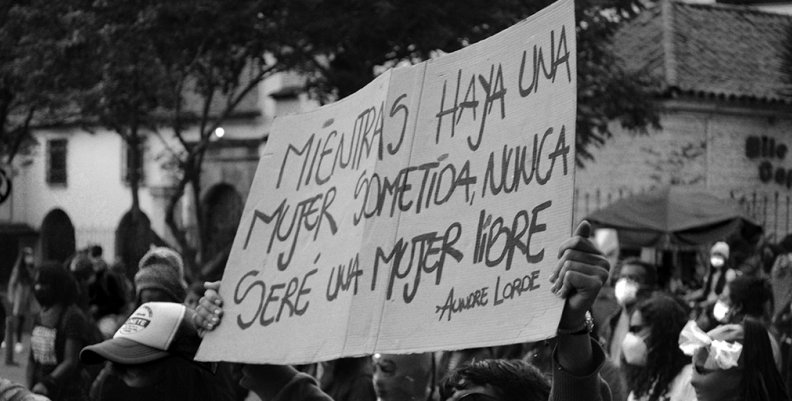 nomasfeminicidios nomasfeminicidios