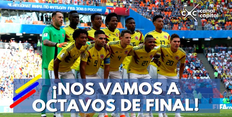 colombia-octavos-final colombia-octavos-final
