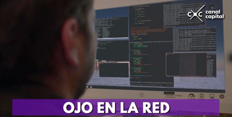 NOTA 1 NOTA 1