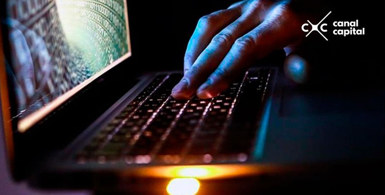 Claves para comprar por Internet de forma segura Claves para comprar por Internet de forma segura