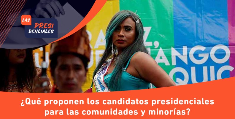 Nota-comunidades Nota-comunidades