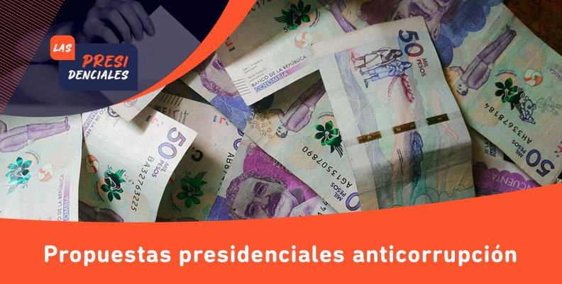 Nota-corrupción Nota-corrupción
