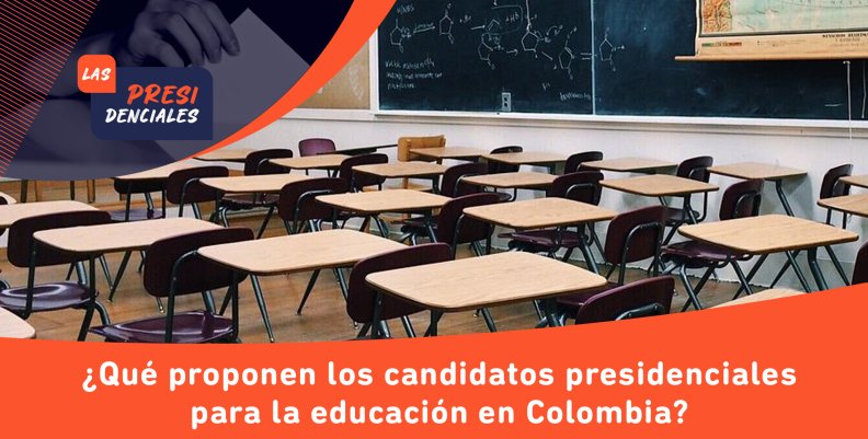 Nota-educación Nota-educación