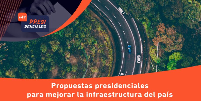 nota-infraestructura nota-infraestructura