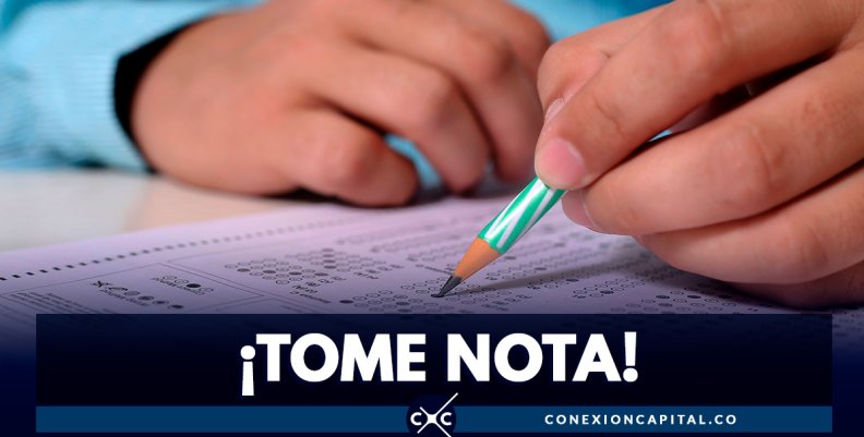 Tips para presentar con éxito las pruebas psicotécnicas Tips para presentar con éxito las pruebas psicotécnicas