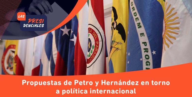 Nota-política-internacional Nota-política-internacional