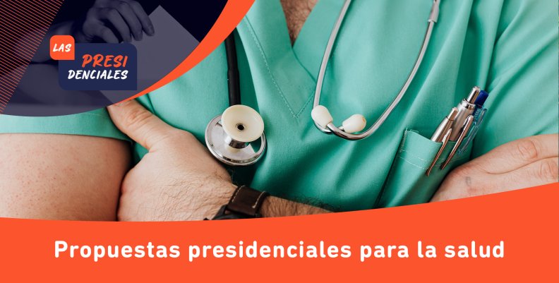 nota-salud nota-salud
