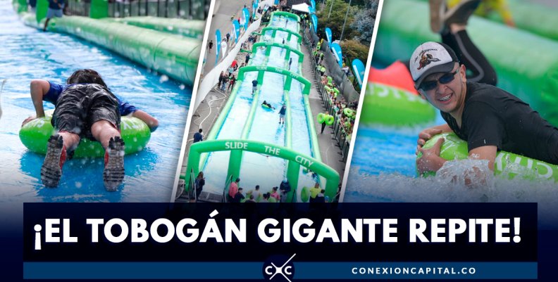 tobogan-gigante tobogan-gigante