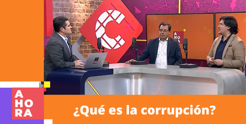 NOTAS WEB AHORA NOTAS WEB AHORA
