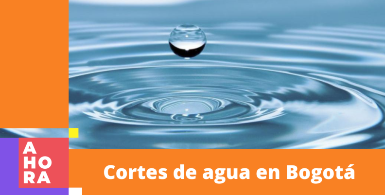 NOTAS WEB AHORA (3) NOTAS WEB AHORA (3)