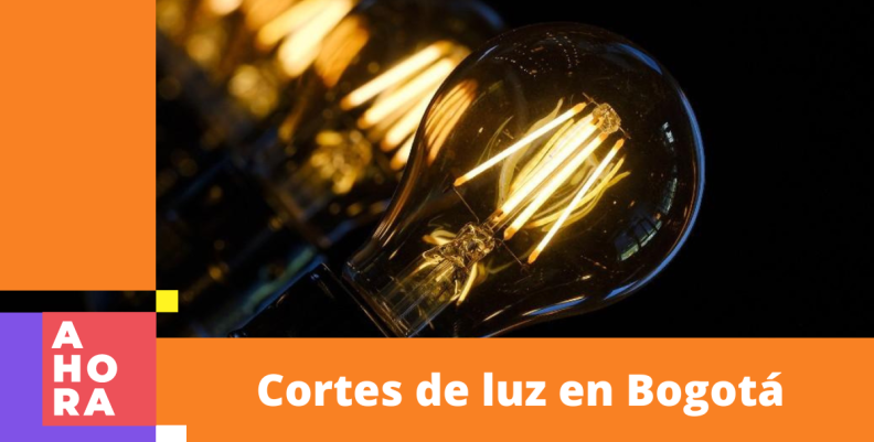 NOTAS WEB AHORA NOTAS WEB AHORA